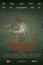Der Funker (2023)