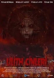 Lilith Cinleri series tv