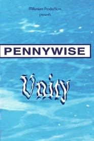 Image Pennywise: Unity 1995