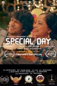 Special Day series tv