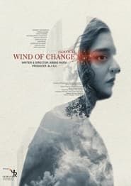 Wind of Change series tv