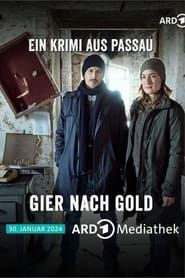 Gier nach Gold series tv