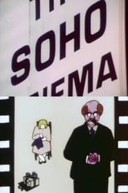 Soho (1981)