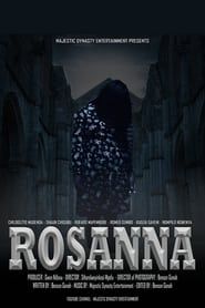 watch Rosanna