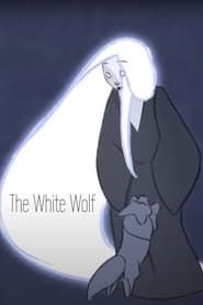 The White Wolf series tv
