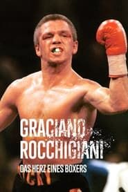 Image Graciano Rocchigiani – Das Herz eines Boxers
