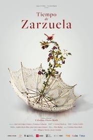 Image Tiempo de Zarzuela
