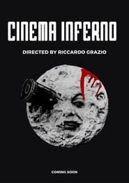 Cinema Inferno series tv