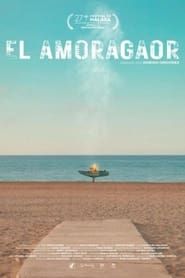 El Amoragaor (2019)