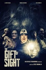 The Gift of Sight series tv