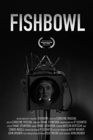 Image Fishbowl