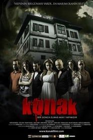 watch Konak