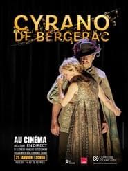 Cyrano de Bergerac (Comédie-Française) series tv