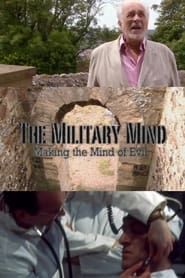 The Military Mind series tv