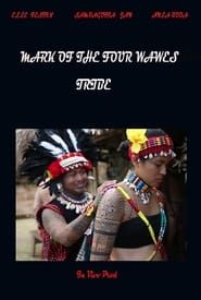 Mark of the Four Waves Tribe series tv