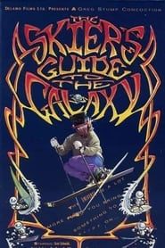 Image The Skier’s Guild to the Galaxy 1992