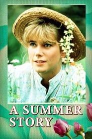 A Summer Story 1988 streaming