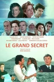 watch Le Grand Secret