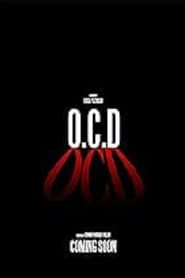 O.C.D. (Obsessor Coercio Deus) (2019)