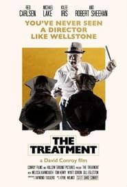 The Treatment ()