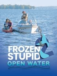Frozen Stupid 2: Open Water-hd