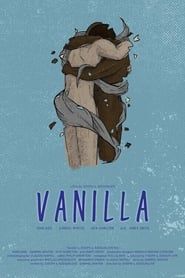 watch Vanilla
