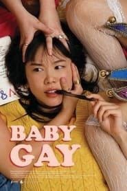 Baby Gay series tv