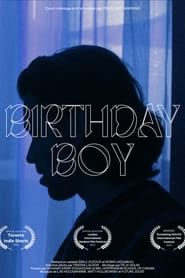 Birthday Boy ()