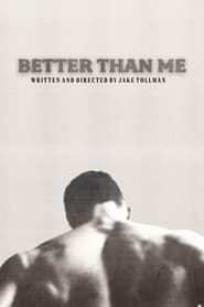 Better Than Me (2024)