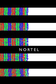 Nortel series tv
