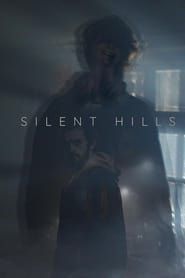 Silent Hills series tv