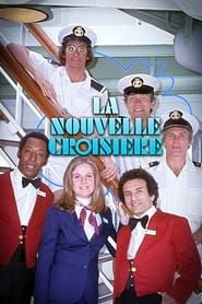 The Love Boat series tv
