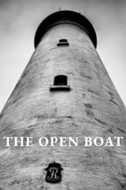 The Open Boat series tv