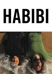 Habibi (2011)