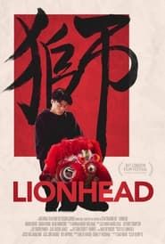 Lionhead (2023)