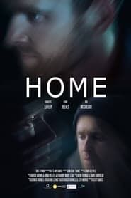 Home series tv