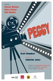 Peggy series tv