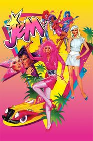 Jem - Truly Outrageous! ()