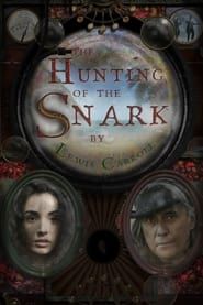 The Hunting of the Snark 2023 streaming