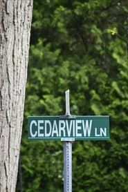 Cedarview (2024)