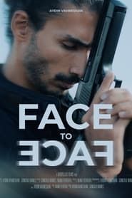 FACE TO FACE series tv