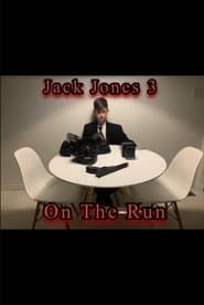 Jack Jones 3 On The Run series tv