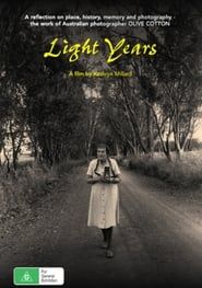 Light Years series tv