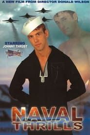 Naval Thrills (1999)