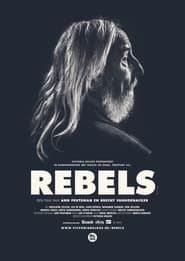 Rebels series tv