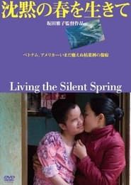 Image Living the Silent Spring