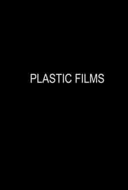 Plastic Films-hd