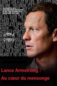Image Lance Armstrong : Au cœur du mensonge