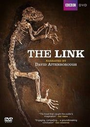 The Link: Uncovering Our Earliest Ancestor 2009 streaming