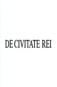 watch De Civitate Rei